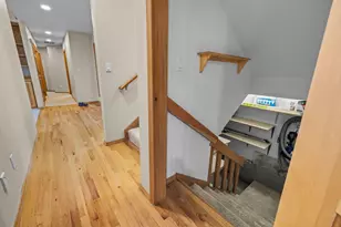 2999 NW Three Sisters, Bend, OR 97703 - Photo 27