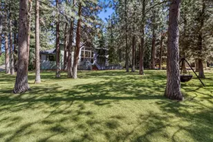 2999 NW Three Sisters, Bend, OR 97703 - Photo 39