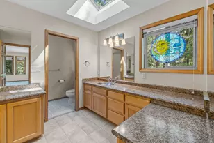 2999 NW Three Sisters, Bend, OR 97703 - Photo 27