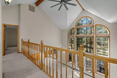 2999 NW Three Sisters, Bend, OR 97703 - Photo 31