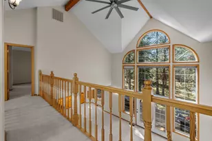 2999 NW Three Sisters, Bend, OR 97703 - Photo 31