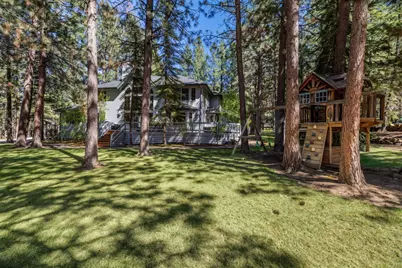 2999 NW Three Sisters, Bend, OR 97703 - Photo 49