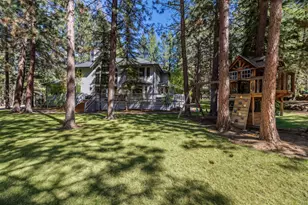 2999 NW Three Sisters, Bend, OR 97703 - Photo 49