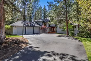2999 NW Three Sisters, Bend, OR 97703 - Photo 1