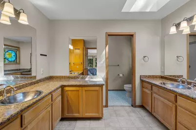 2999 NW Three Sisters, Bend, OR 97703 - Photo 29