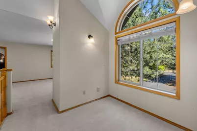 2999 NW Three Sisters, Bend, OR 97703 - Photo 37