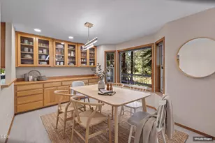 2999 NW Three Sisters, Bend, OR 97703 - Photo 9