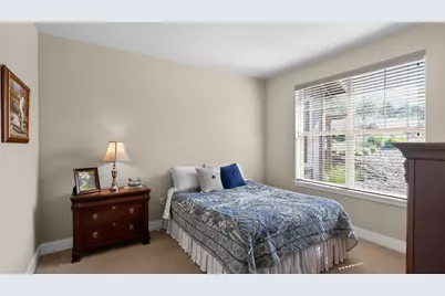 1202 SE Yarrow Avenue, Madras, OR 97741 - Photo 11