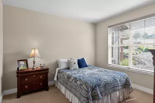 1202 SE Yarrow Ave, Madras, OR 97741 - Photo 11