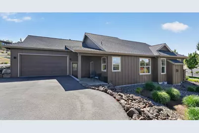 1202 SE Yarrow Avenue, Madras, OR 97741 - Photo 3
