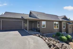 1202 SE Yarrow Ave, Madras, OR 97741 - Photo 3