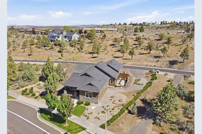 1202 SE Yarrow Avenue, Madras, OR 97741 - Photo 19