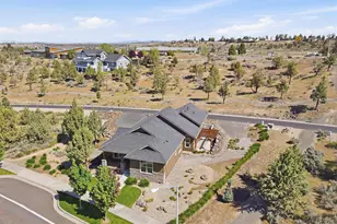 1202 SE Yarrow Ave, Madras, OR 97741 - Photo 19