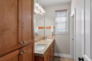 1202 SE Yarrow Ave, Madras, OR 97741 - Photo 19