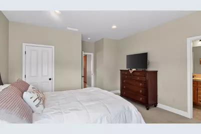 1202 SE Yarrow Avenue, Madras, OR 97741 - Photo 23