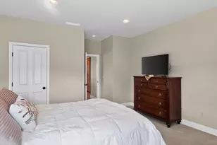 1202 SE Yarrow Ave, Madras, OR 97741 - Photo 23