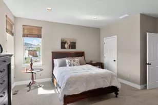 1202 SE Yarrow Ave, Madras, OR 97741 - Photo 13