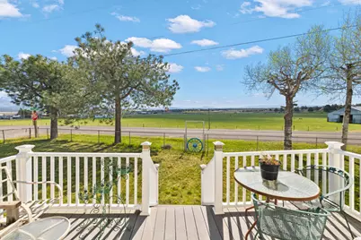 18918 Edler Street, Bly, OR 97622 - Photo 3