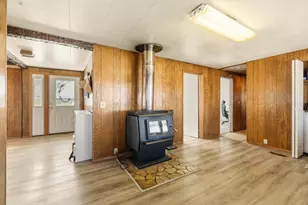 18918 Edler St, Bly, OR 97622 - Photo 13
