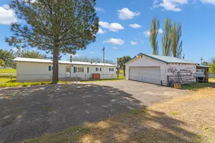 18918 Edler St, Bly, OR 97622 - Photo 5