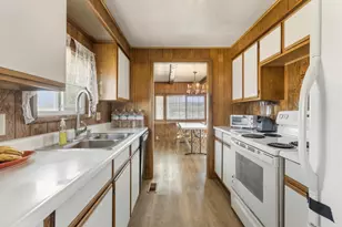 18918 Edler St, Bly, OR 97622 - Photo 11