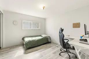 18918 Edler St, Bly, OR 97622 - Photo 15