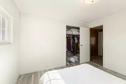18918 Edler Street, Bly, OR 97622 - Photo 15
