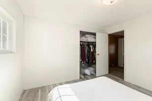 18918 Edler St, Bly, OR 97622 - Photo 15