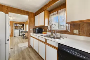 18918 Edler St, Bly, OR 97622 - Photo 9
