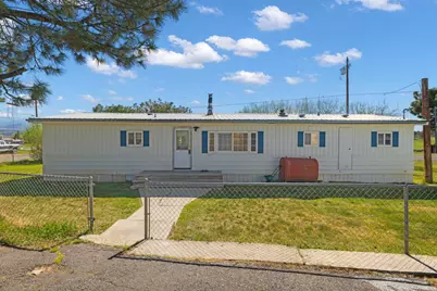 18918 Edler Street, Bly, OR 97622 - Photo 5