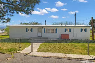 18918 Edler St, Bly, OR 97622 - Photo 5