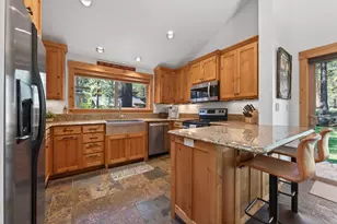 70800 Samphire, Black Butte Ranch, OR 97759 - Photo 11