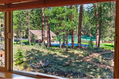 70800 Samphire #RR3, Black Butte Ranch, OR 97759 - Photo 45