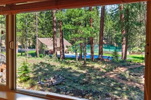70800 Samphire, Black Butte Ranch, OR 97759 - Photo 45