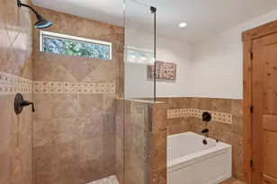 70800 Samphire, Black Butte Ranch, OR 97759 - Photo 25