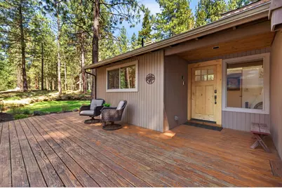 70800 Samphire #RR3, Black Butte Ranch, OR 97759 - Photo 39