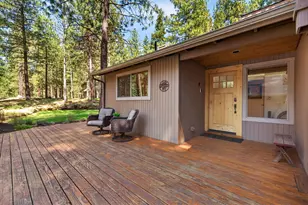 70800 Samphire, Black Butte Ranch, OR 97759 - Photo 39