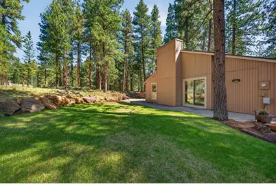 70800 Samphire #RR3, Black Butte Ranch, OR 97759 - Photo 35
