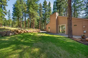 70800 Samphire, Black Butte Ranch, OR 97759 - Photo 35