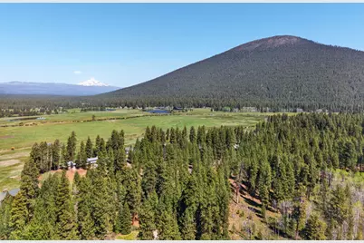 70800 Samphire #RR3, Black Butte Ranch, OR 97759 - Photo 51