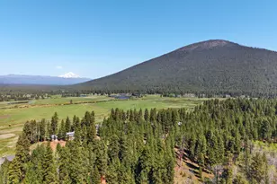 70800 Samphire, Black Butte Ranch, OR 97759 - Photo 51