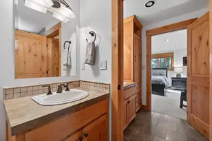 70800 Samphire, Black Butte Ranch, OR 97759 - Photo 19