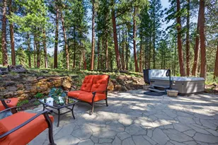 70800 Samphire, Black Butte Ranch, OR 97759 - Photo 9