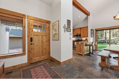 70800 Samphire #RR3, Black Butte Ranch, OR 97759 - Photo 5
