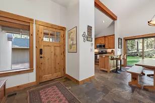 70800 Samphire, Black Butte Ranch, OR 97759 - Photo 5