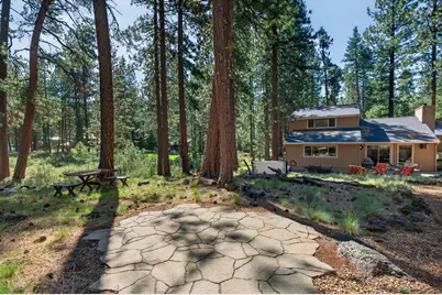 70800 Samphire #RR3, Black Butte Ranch, OR 97759 - Photo 33