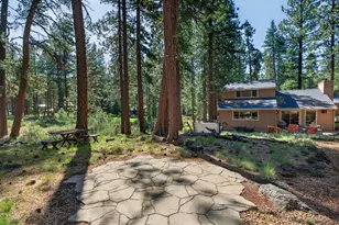 70800 Samphire, Black Butte Ranch, OR 97759 - Photo 33