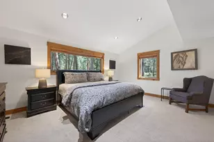 70800 Samphire, Black Butte Ranch, OR 97759 - Photo 17