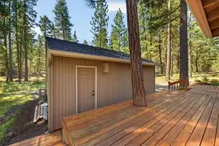 70800 Samphire, Black Butte Ranch, OR 97759 - Photo 37
