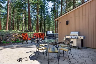 70800 Samphire #RR3, Black Butte Ranch, OR 97759 - Photo 9